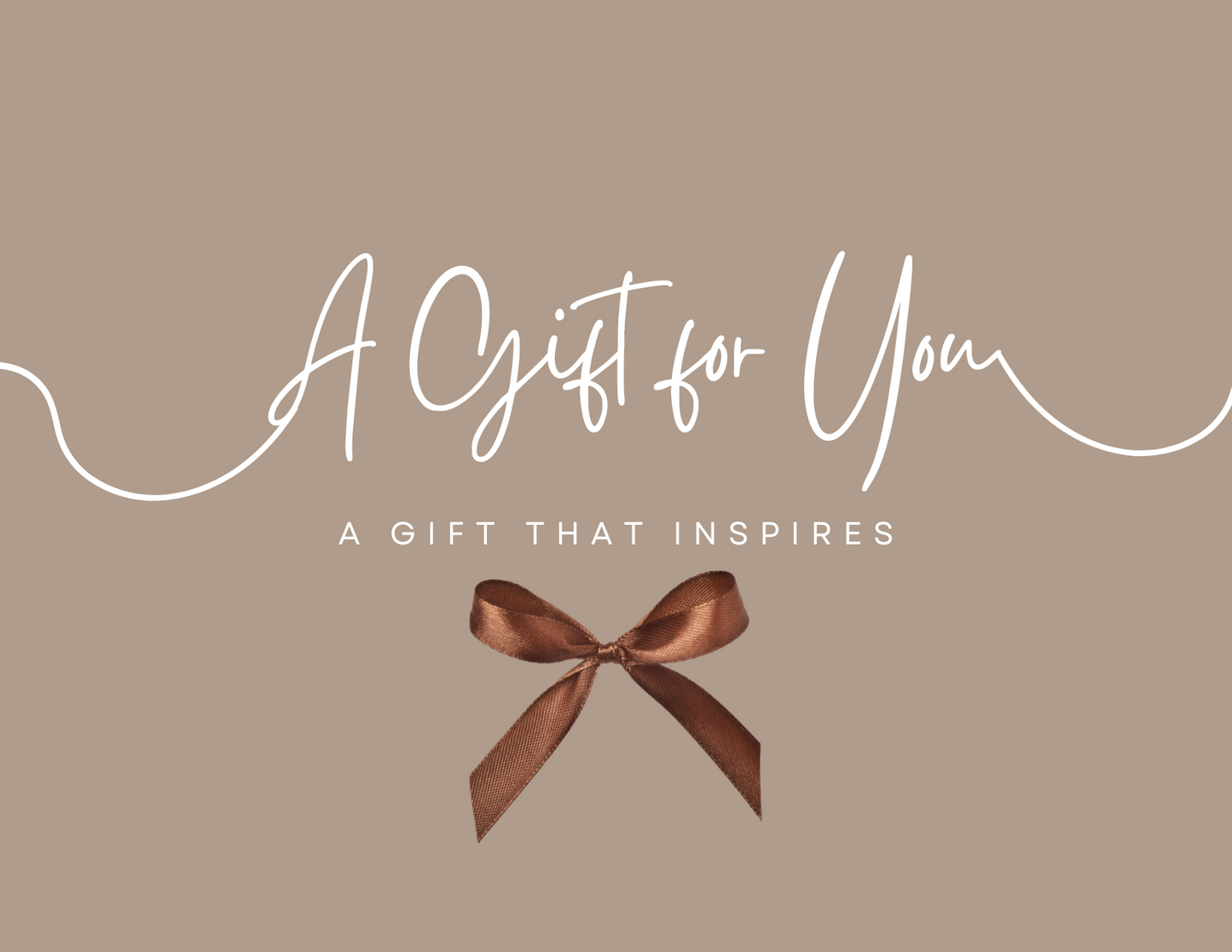 GOSPEL HEART Gift Card